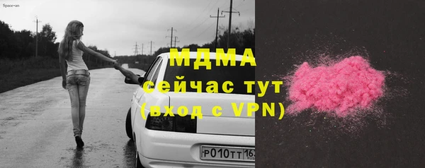 прущие грибы Магас
