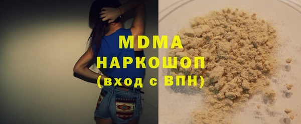 прущие грибы Магас