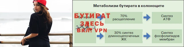 Альфа ПВП Магадан