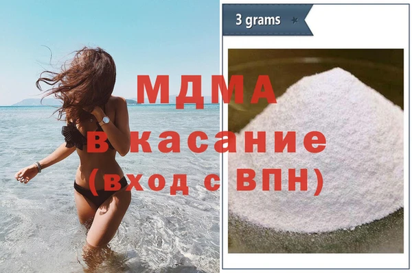 прущие грибы Магас