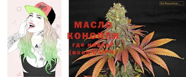 прущие грибы Магас