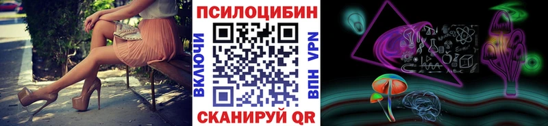 купить наркоту Медвежьегорск Псилоцибиновые грибы мухоморы